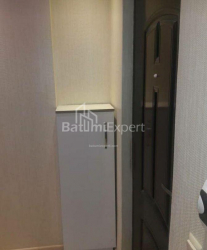 Квартира 2-комн 38 м² - Юр'ївська, Батумі