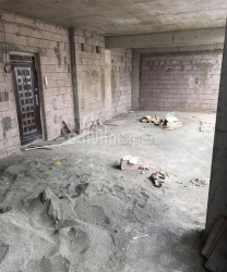 Квартира 1-комн 71 м² - Давида Клдіашвілі, Батумі
