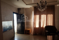 Квартира 135 м² - Петра Багратіоні, Батумі, Грузія