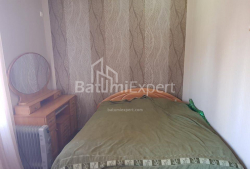 Квартира 135 м² - Петра Багратіоні, Батумі, Грузія