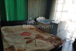 Квартира 135 м² - Петра Багратіоні, Батумі, Грузія