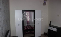 Квартира 2-комн 65 м² - Юр'ївська, Батумі