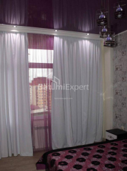 Квартира 65 м² - Юр'ївська, Батумі, Грузія