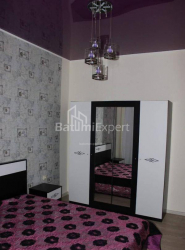 Квартира 2-комн 65 м² - Юр'ївська, Батумі