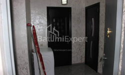 Квартира 2-комн 65 м² - Юр'ївська, Батумі