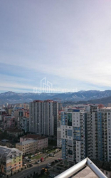 Квартира 83 м² - Зураба Горгiладзе, Батумі, Грузія