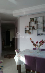Квартира 83 м² - Зураба Горгiладзе, Батумі, Грузія