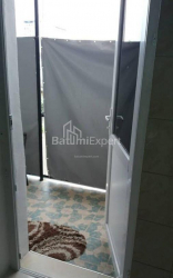 Квартира 33 м² - Юр'ївська, Батумі, Грузія