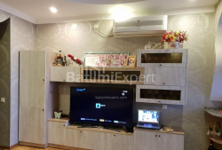 Квартира 2-комн 47 м² - Юр'ївська, Батумі