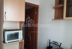 Квартира 49 м² - Oлександра Пушкiна, Батумі, Грузія