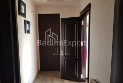 Квартира 135 м² - Петра Багратіоні, Батумі, Грузія