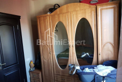 Квартира 3-комн 135 м² - Петра Багратіоні, Батумі