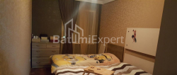 Квартира 65 м² - Юр'ївська, Батумі, Грузія