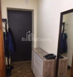 Квартира 65 м² - Юр'ївська, Батумі, Грузія