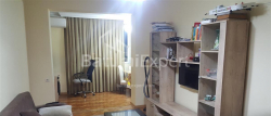 Квартира 3-комн 65 м² - Юр'ївська, Батумі