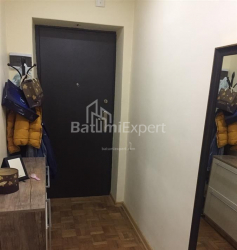 Квартира 65 м² - Юр'ївська, Батумі, Грузія