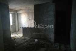 Квартира 2-комн 48 м² - Вахтанга Горгасалі, Батумі