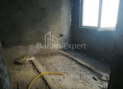 Квартира 2-комн 48 м² - Вахтанга Горгасалі, Батумі