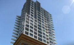 Квартира 1-комн 43 м² - Шоссе аеропорта, Батумі