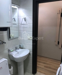 Квартира 33 м² - Шерифа Хімшіашвілі, Батумі, Грузія