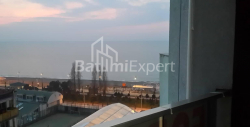 Квартира 33 м² - Шерифа Хімшіашвілі, Батумі, Грузія