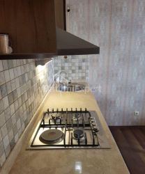 Квартира 45 м² - Шерифа Хімшіашвілі, Батумі, Грузія