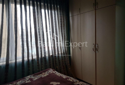 Квартира 6-комн 100 м² - Тбел-Абусерідзе, Батумі
