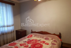 Квартира 6-комн 100 м² - Тбел-Абусерідзе, Батумі