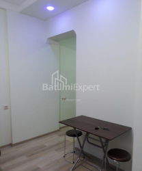 Квартира 35 м² - Юсуфа Кобаладзе, Батумі, Грузія