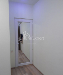 Квартира 2-комн 35 м² - Юсуфа Кобаладзе, Батумі