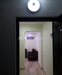 Квартира 35 м² - Юсуфа Кобаладзе, Батумі, Грузія
