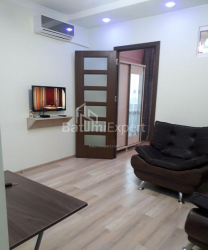 Квартира 35 м² - Юсуфа Кобаладзе, Батумі, Грузія