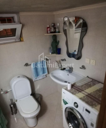 Квартира 3-комн 76 м² - Юр'ївська, Батумі