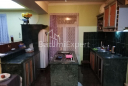 Квартира 3-комн 76 м² - Юр'ївська, Батумі