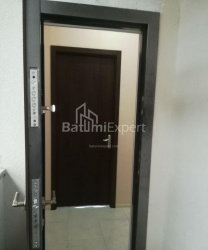 Квартира 2-комн 48 м² - Галактiона Табiдзе, Батумі