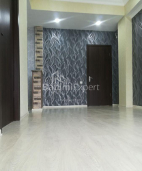 Квартира 48 м² - Галактiона Табiдзе, Батумі, Грузія