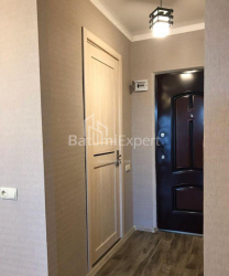 Квартира 40 м² - Юсуфа Кобаладзе, Батумі, Грузія