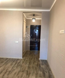 Квартира 40 м² - Юсуфа Кобаладзе, Батумі, Грузія