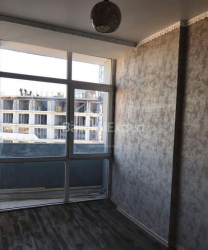 Квартира 40 м² - Юсуфа Кобаладзе, Батумі, Грузія