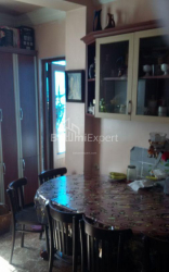 Квартира 6-комн 125 м² - Петра Мелiкiшвiлi, Батумі