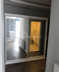 Квартира 2-комн 55 м² - Юр'ївська, Батумі