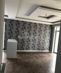 Квартира 2-комн 55 м² - Юр'ївська, Батумі