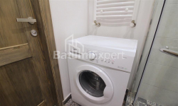 Квартира 1-комн 33 м² - Зураба Горгiладзе, Батумі