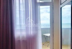 Квартира 44 м² - Шерифа Хімшіашвілі, Батумі, Грузія