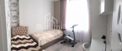 Квартира 2-комн 52 м² - Шерифа Хімшіашвілі, Батумі