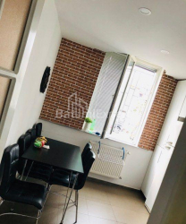 Квартира 55 м² - Олександра Грибоєдова, Батумі, Грузія