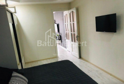 Квартира 2-комн 55 м² - Олександра Грибоєдова, Батумі