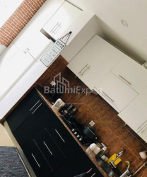 Квартира 2-комн 55 м² - Олександра Грибоєдова, Батумі
