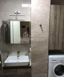 Квартира 34 м² - Шерифа Хімшіашвілі, Батумі, Грузія