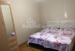 Квартира 70 м² - Зураба Горгiладзе, Батумі, Грузія